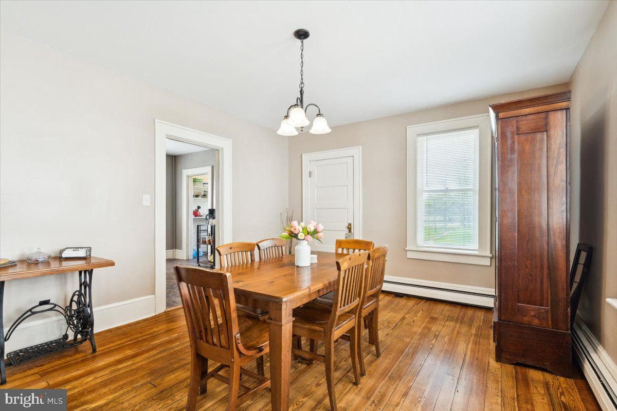 334 Boyd Avenue photo 13