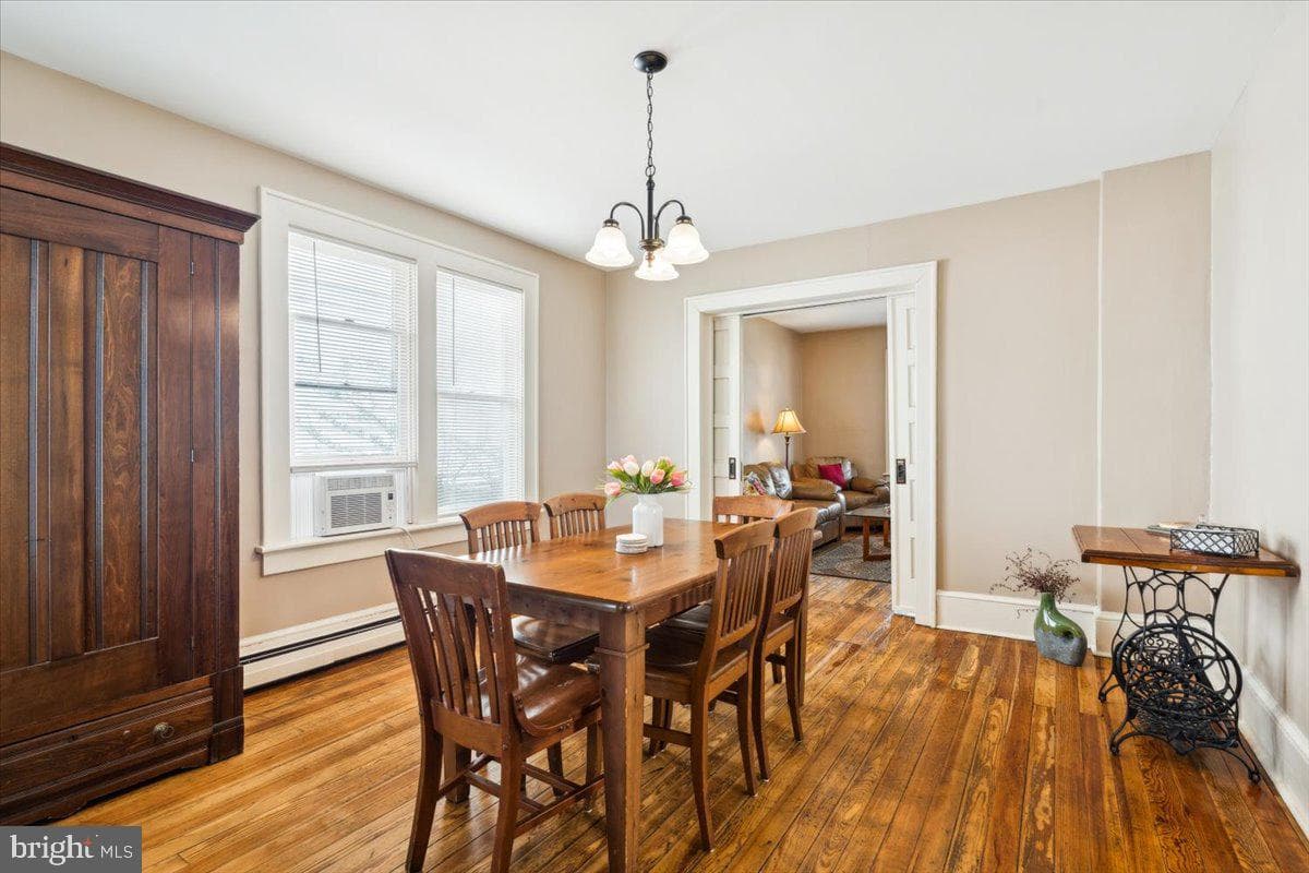 334 Boyd Avenue photo 14