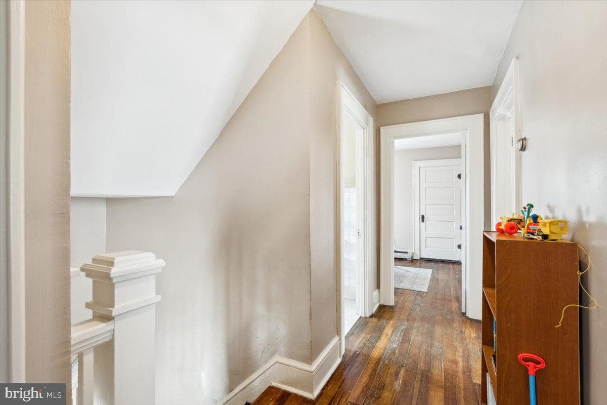 334 Boyd Avenue photo 20
