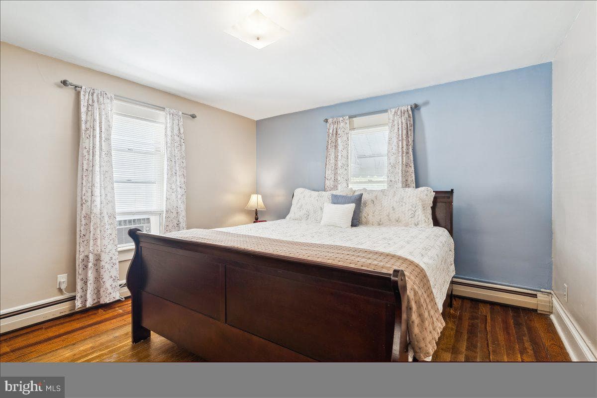 334 Boyd Avenue photo 21