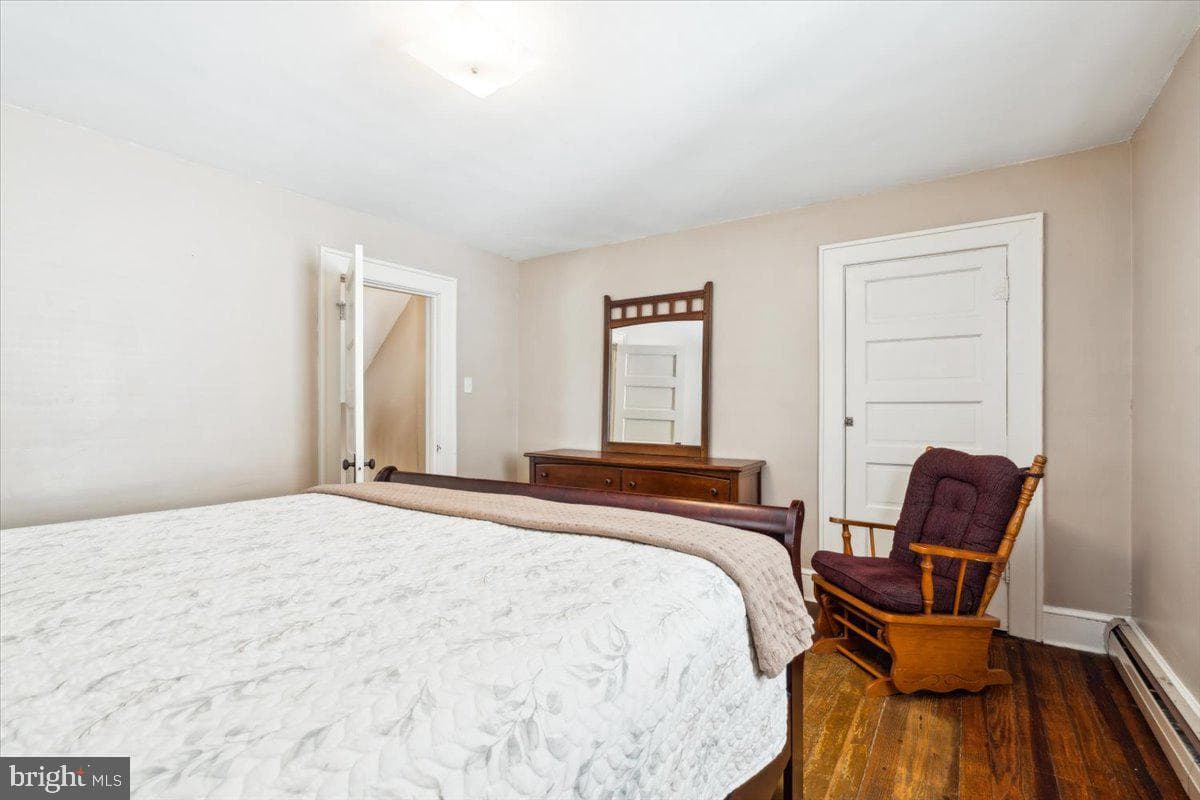 334 Boyd Avenue photo 22