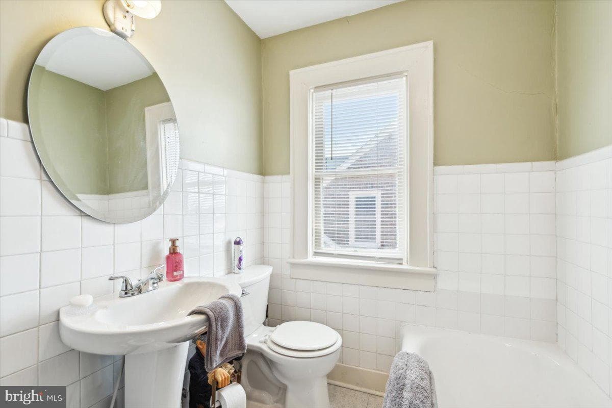 334 Boyd Avenue photo 23