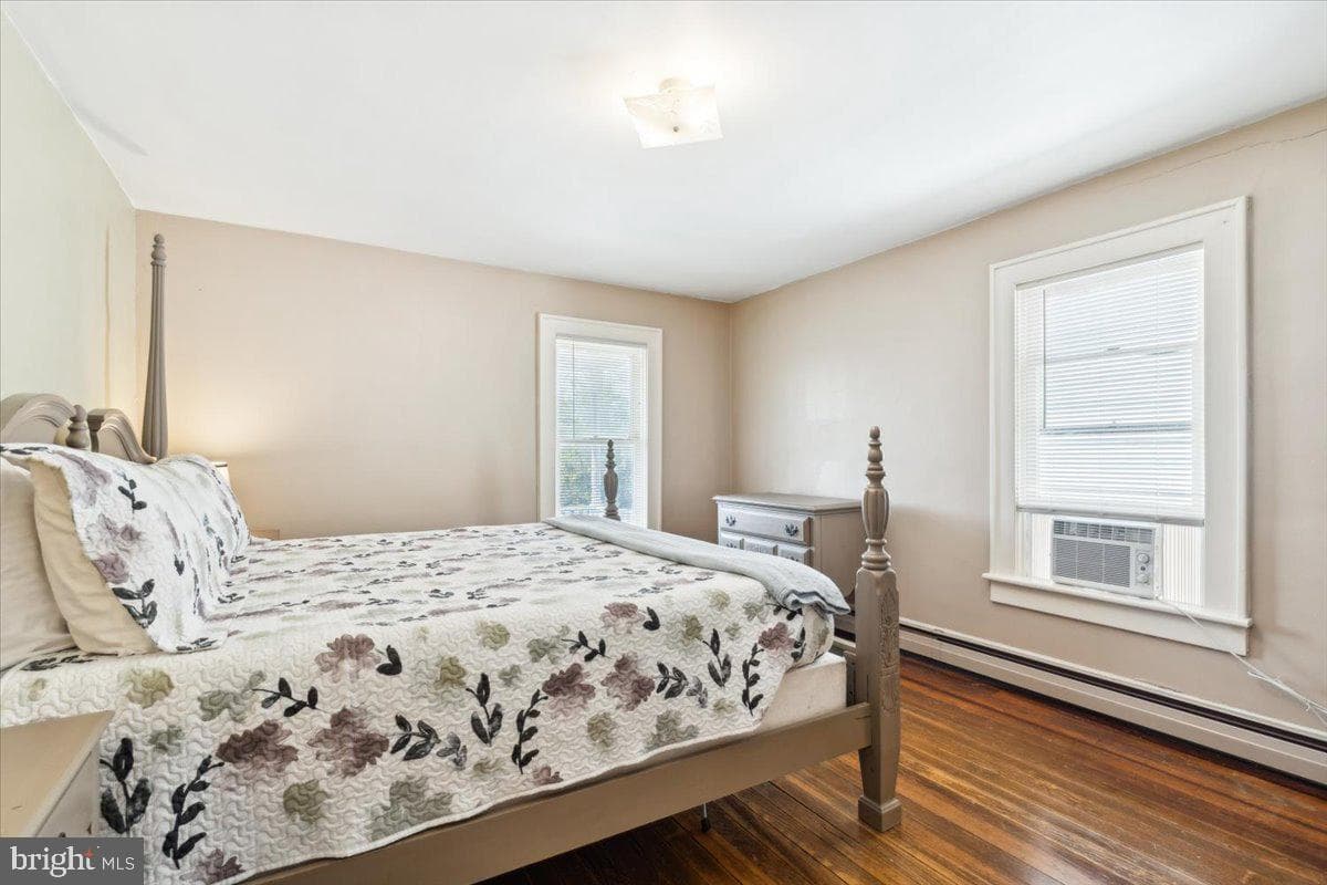 334 Boyd Avenue photo 24