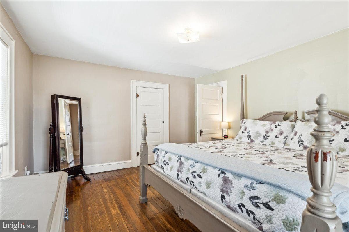 334 Boyd Avenue photo 25