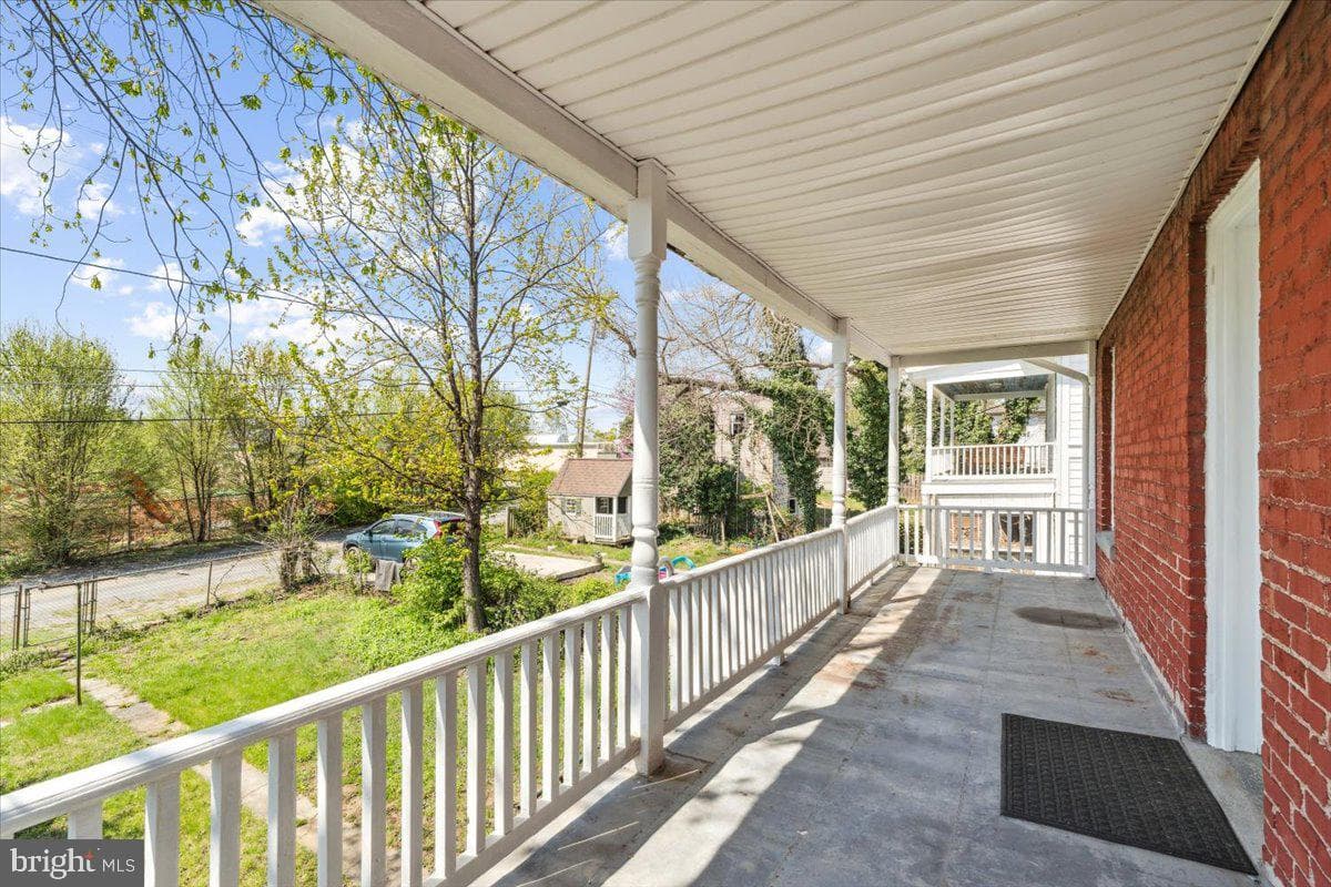 334 Boyd Avenue photo 29