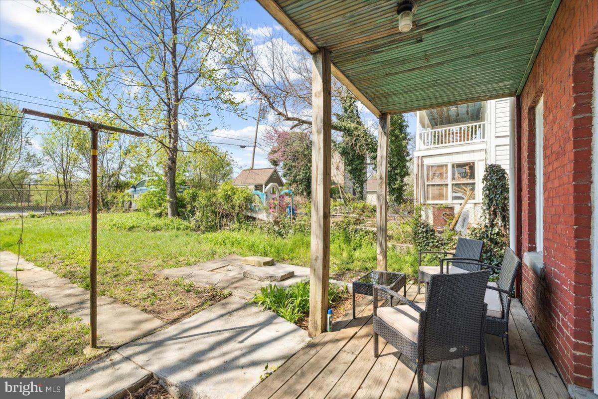 334 Boyd Avenue photo 34