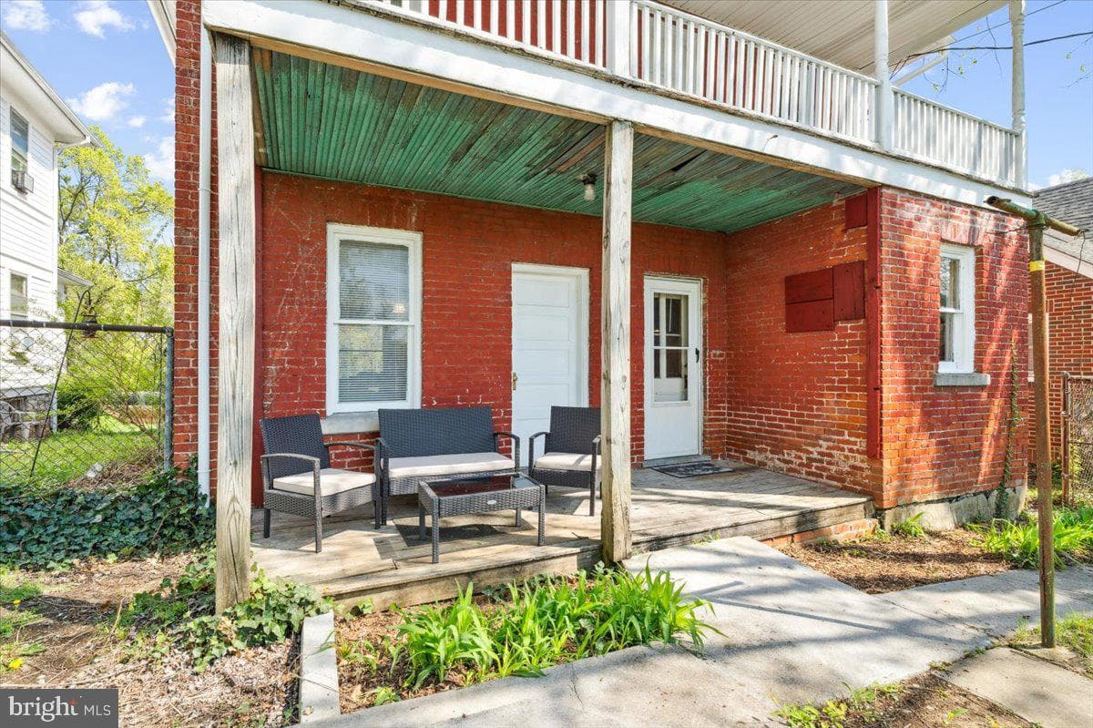 334 Boyd Avenue photo 35