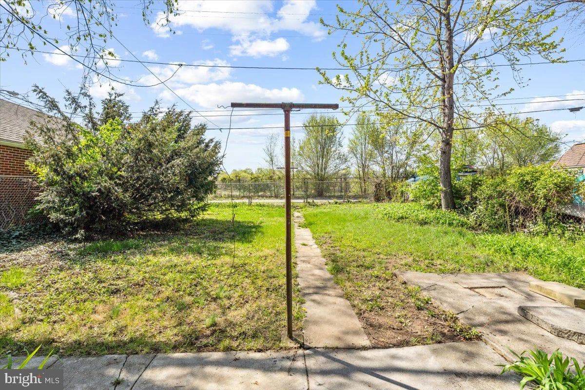 334 Boyd Avenue photo 37
