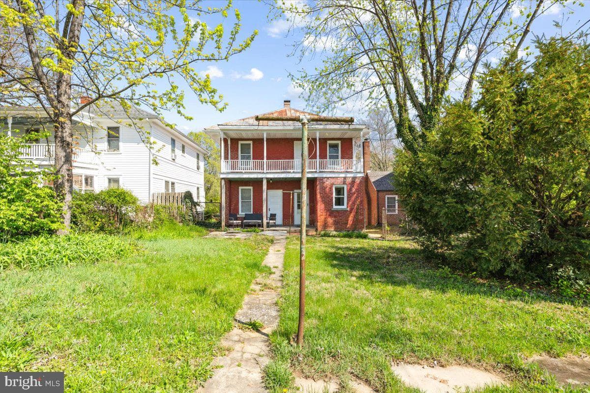 334 Boyd Avenue photo 39