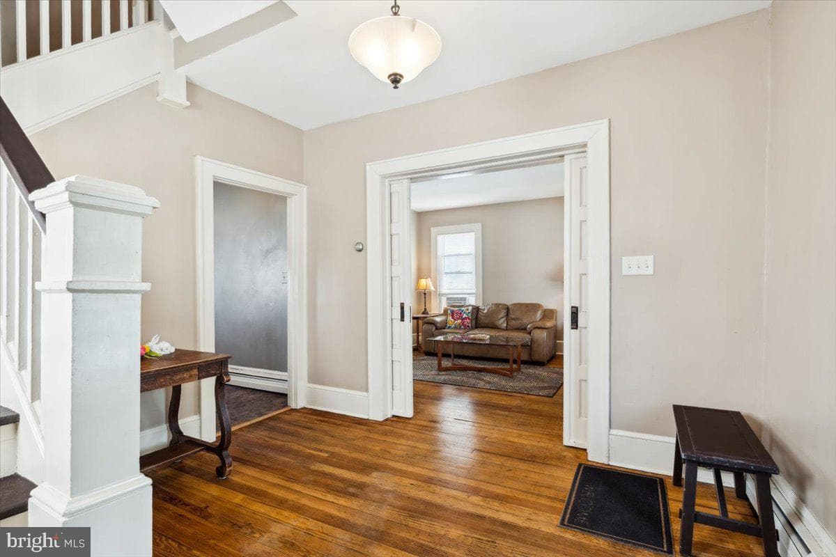 334 Boyd Avenue photo 6