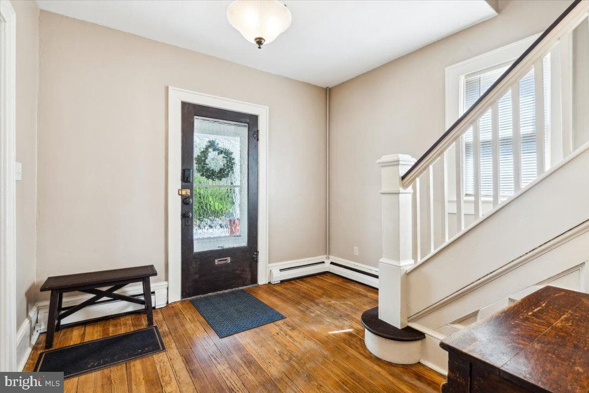 334 Boyd Avenue photo 7