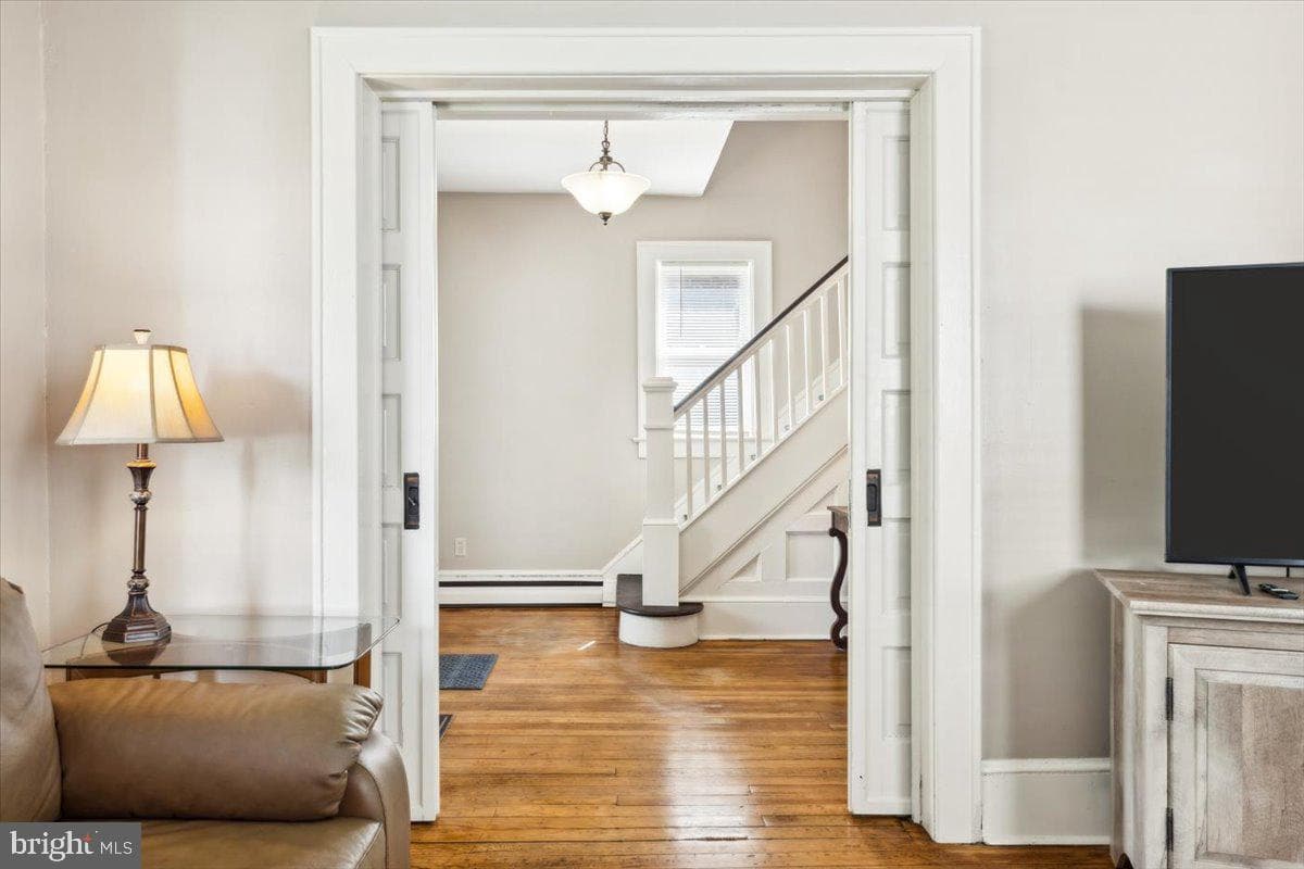 334 Boyd Avenue photo 8