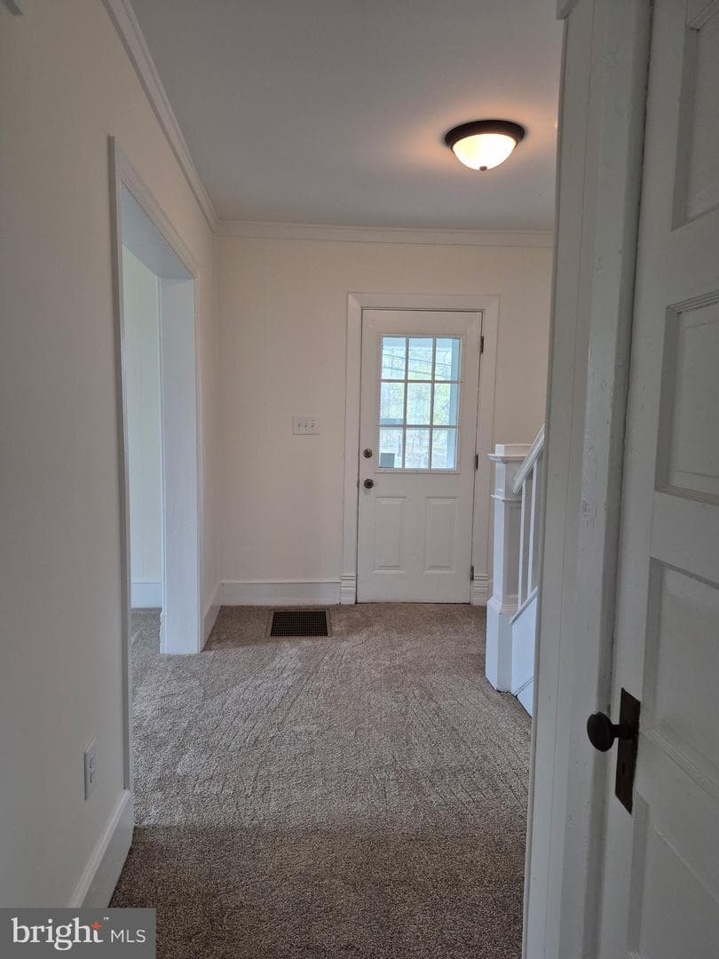 337 E Stephen Street photo 2