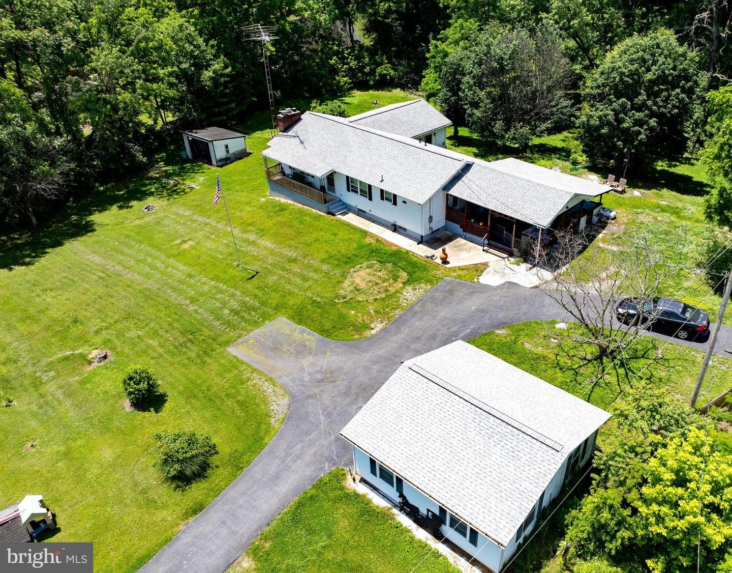 101 Saint Andrews Drive photo 10