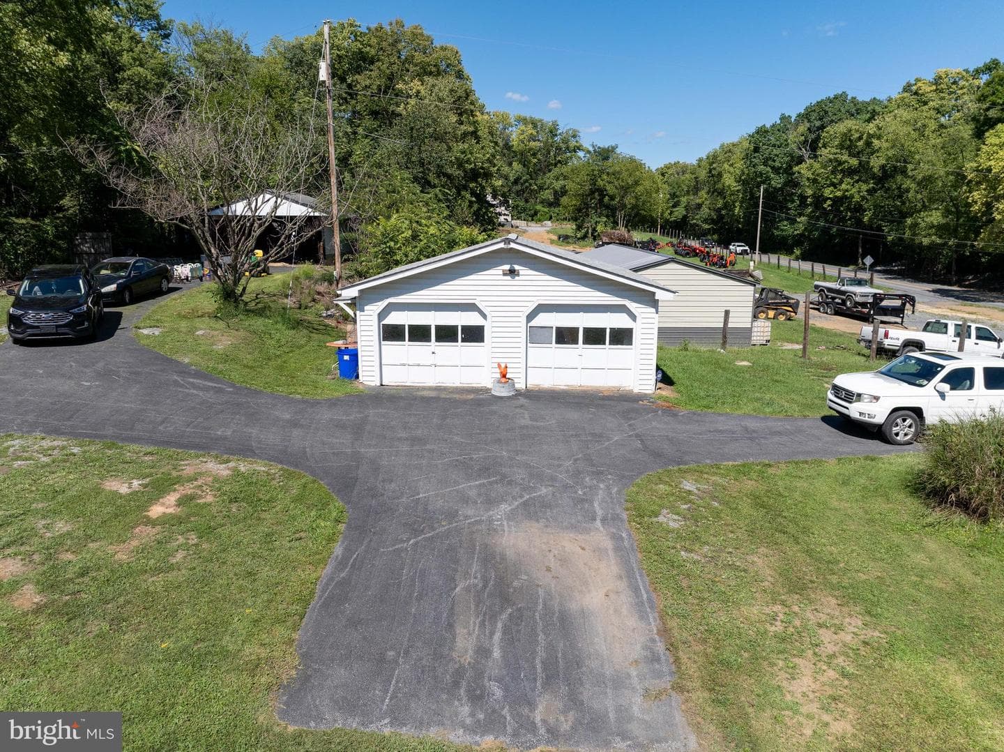 101 Saint Andrews Drive photo 11