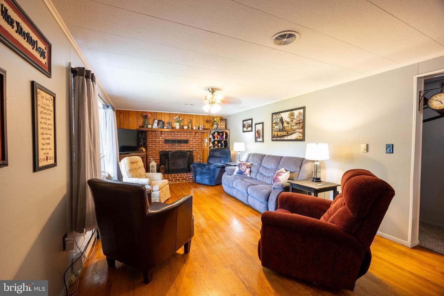 101 Saint Andrews Drive photo 12