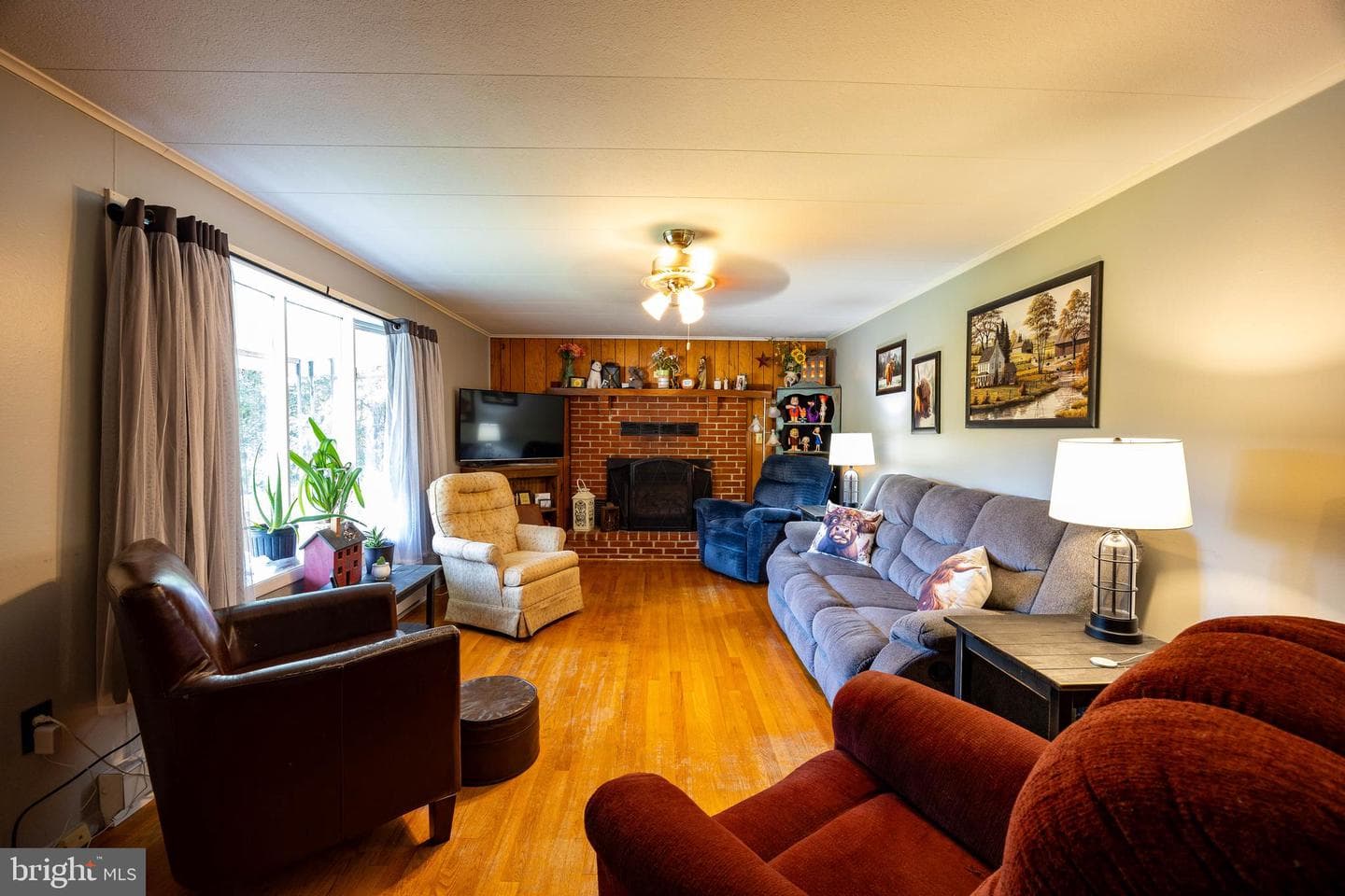 101 Saint Andrews Drive photo 13