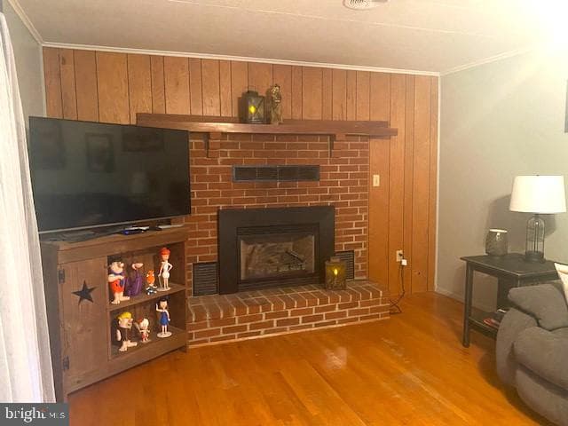 101 Saint Andrews Drive photo 14