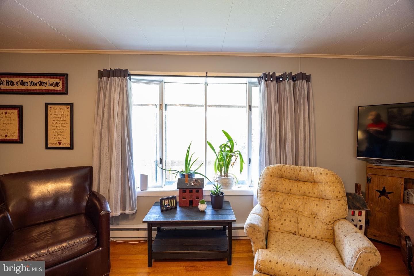 101 Saint Andrews Drive photo 16