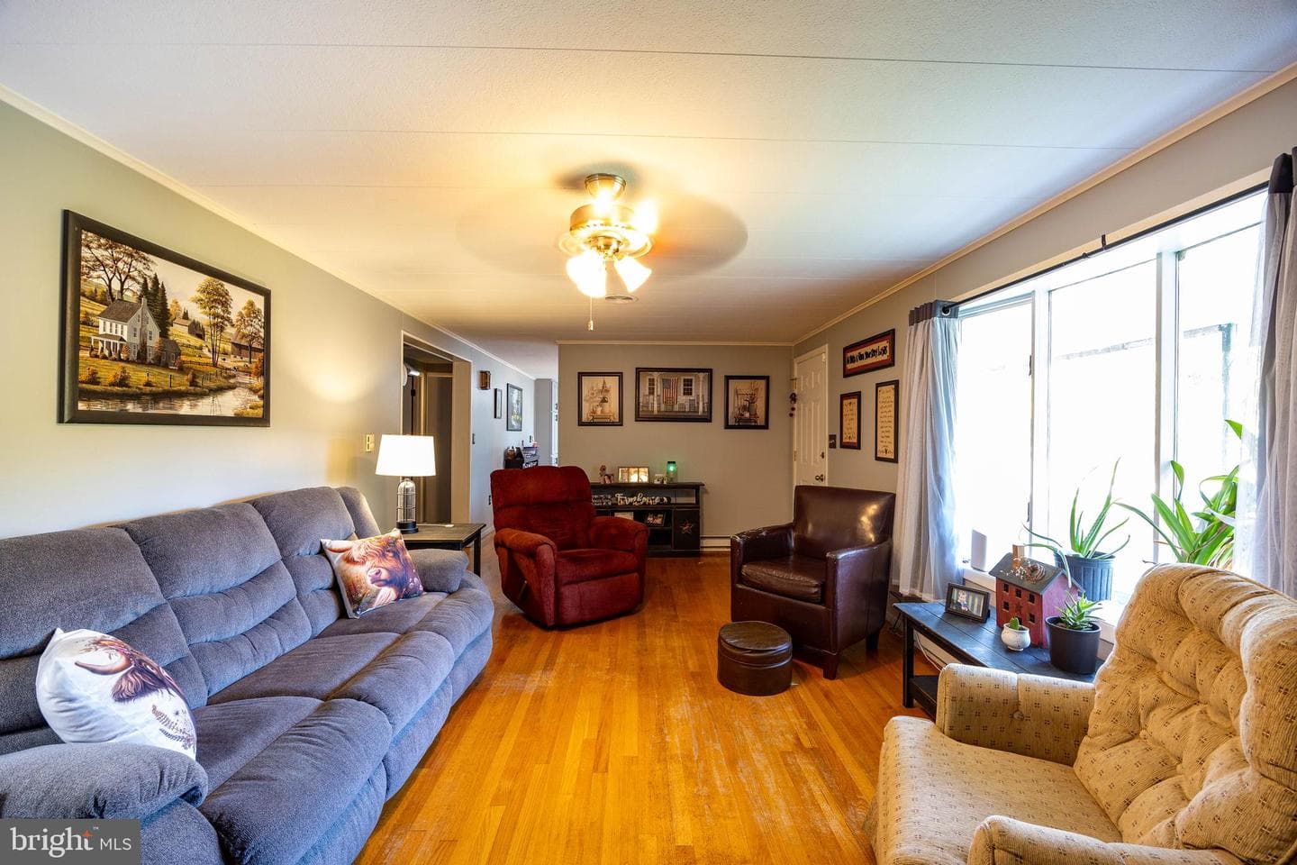 101 Saint Andrews Drive photo 17