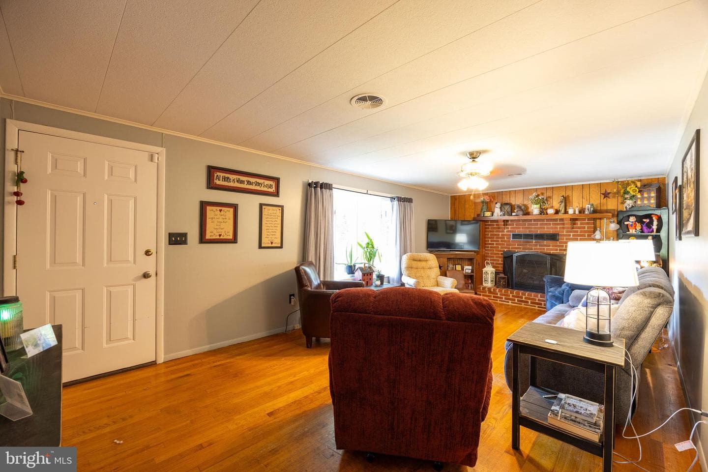 101 Saint Andrews Drive photo 18