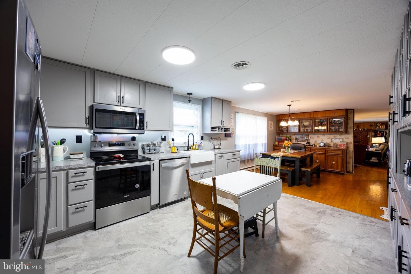 101 Saint Andrews Drive photo 23