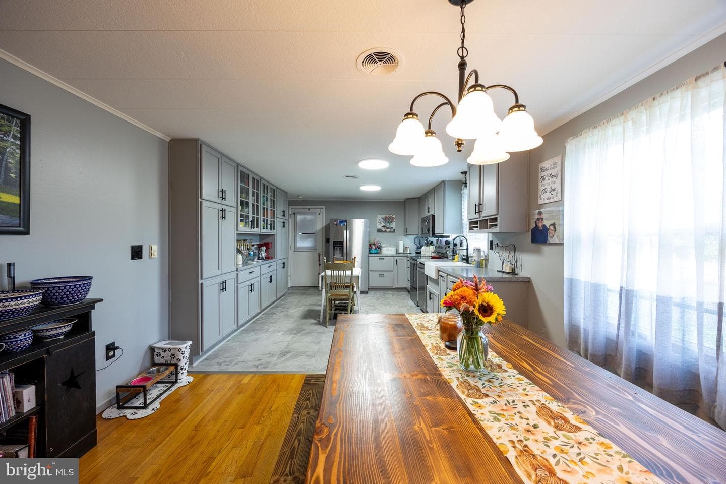 101 Saint Andrews Drive photo 25