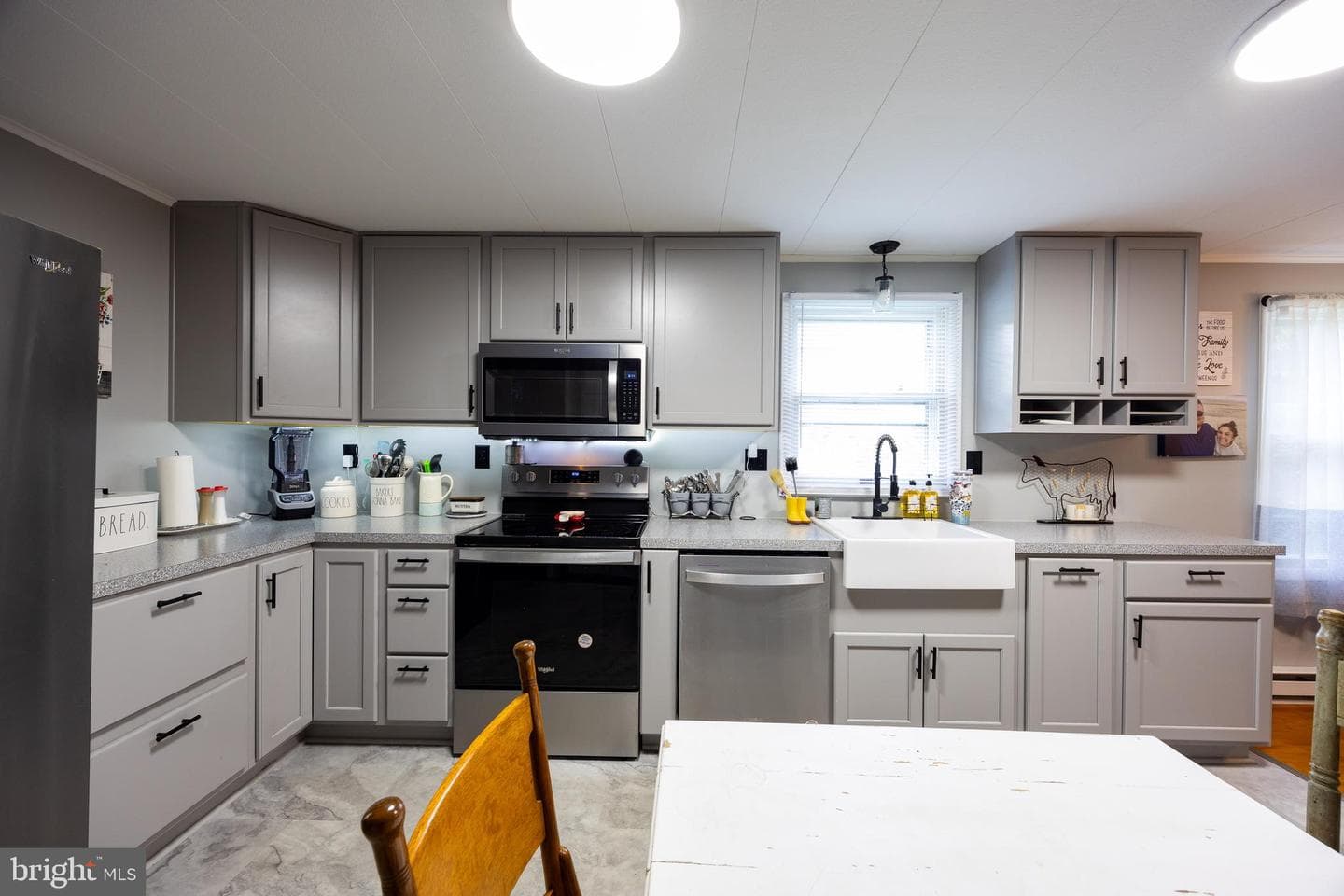 101 Saint Andrews Drive photo 26