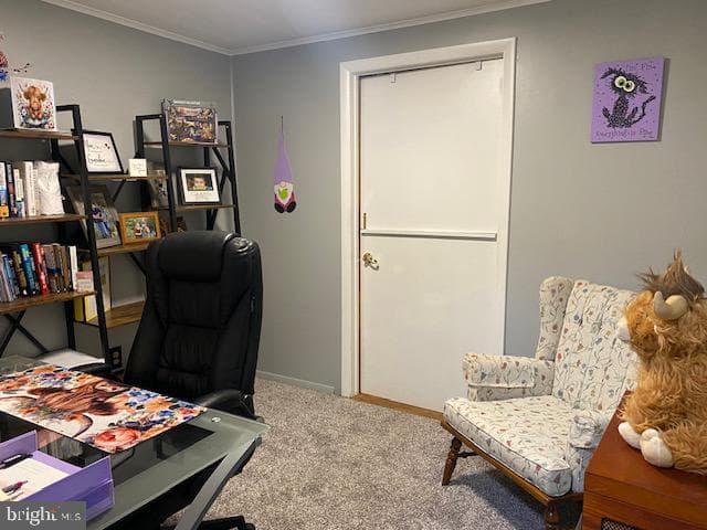 101 Saint Andrews Drive photo 31