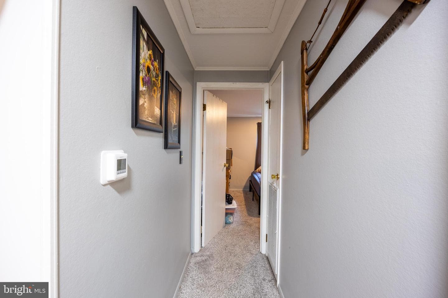 101 Saint Andrews Drive photo 32