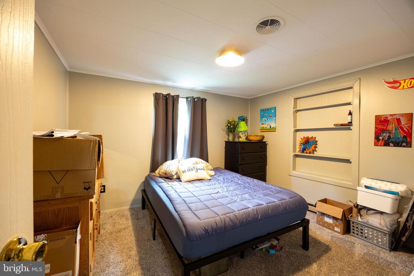 101 Saint Andrews Drive photo 33