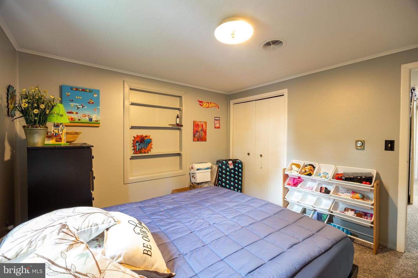 101 Saint Andrews Drive photo 34