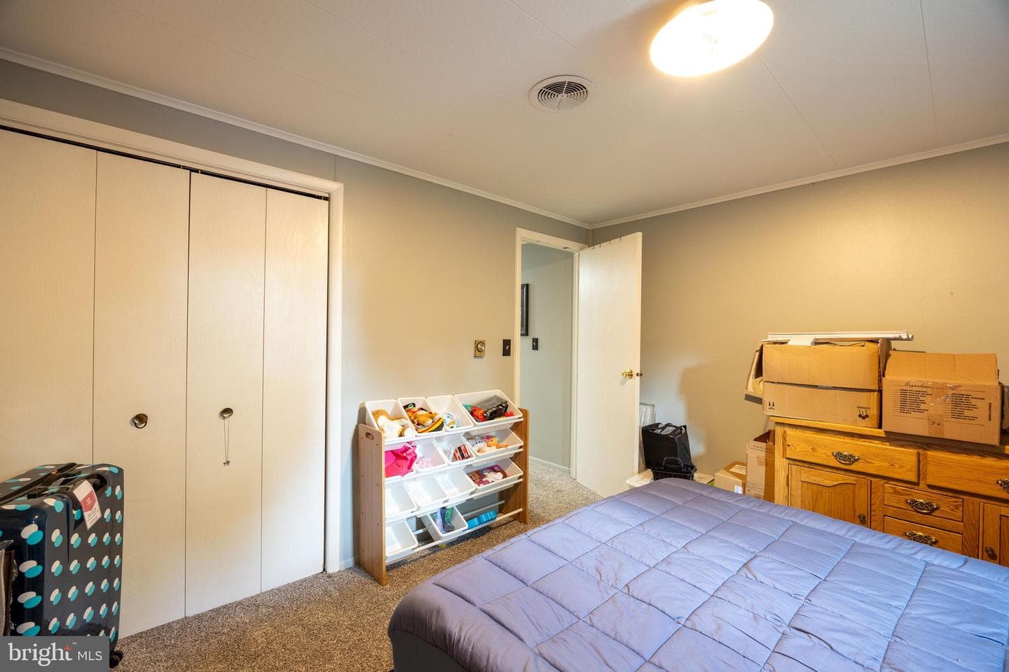 101 Saint Andrews Drive photo 35