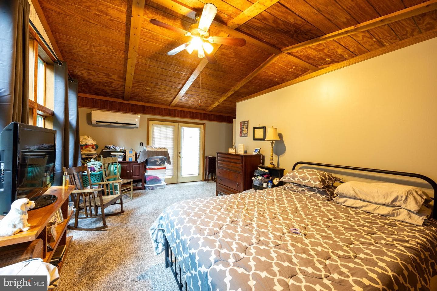 101 Saint Andrews Drive photo 41
