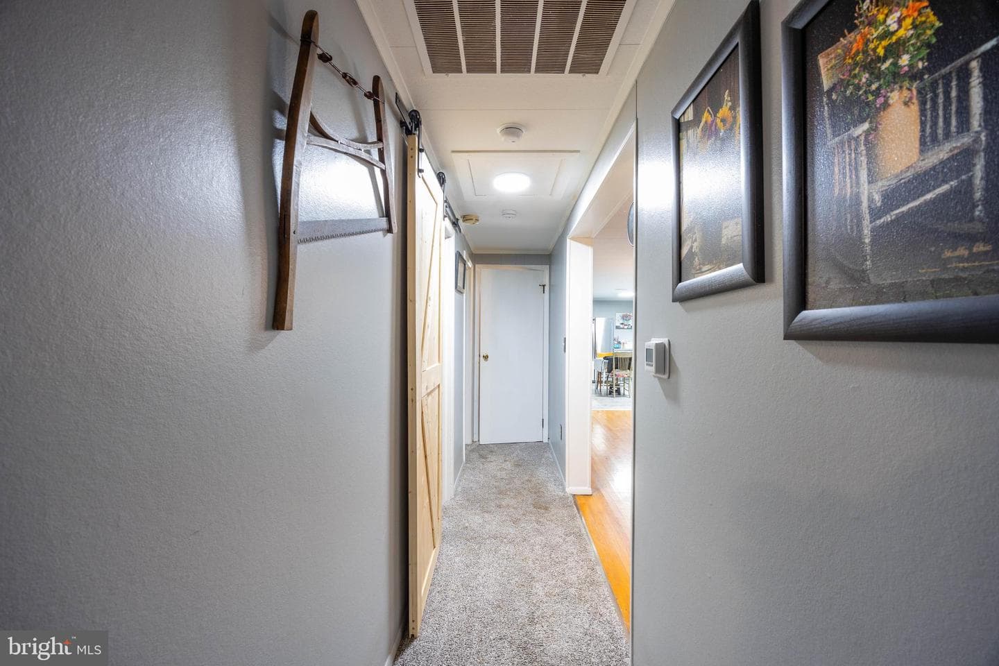 101 Saint Andrews Drive photo 43