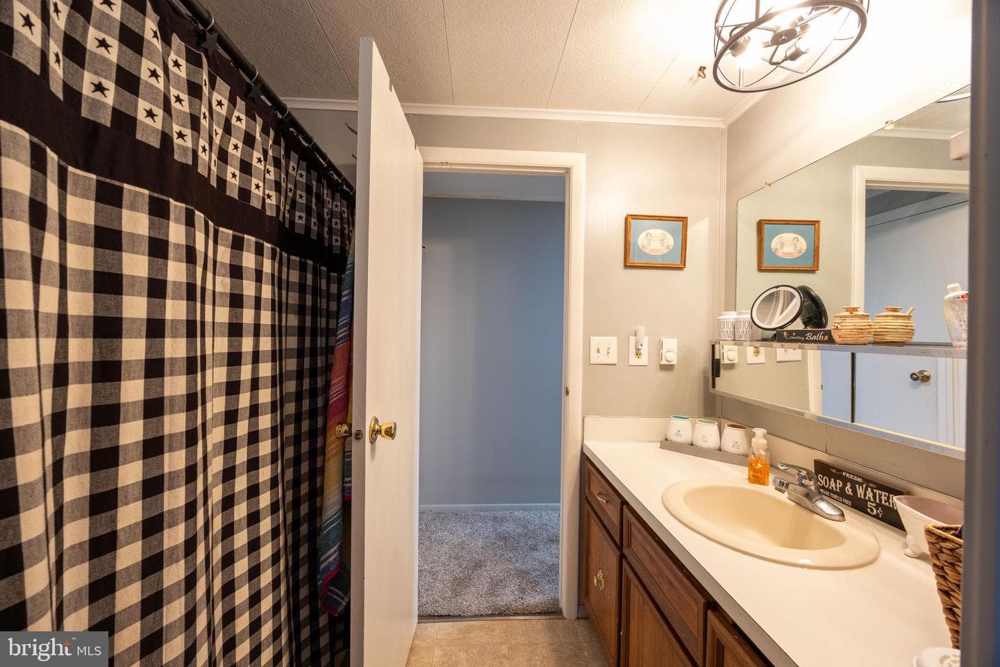 101 Saint Andrews Drive photo 44