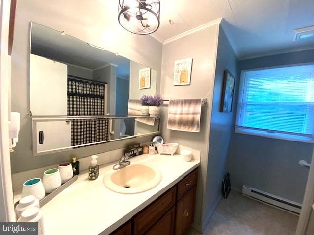 101 Saint Andrews Drive photo 45
