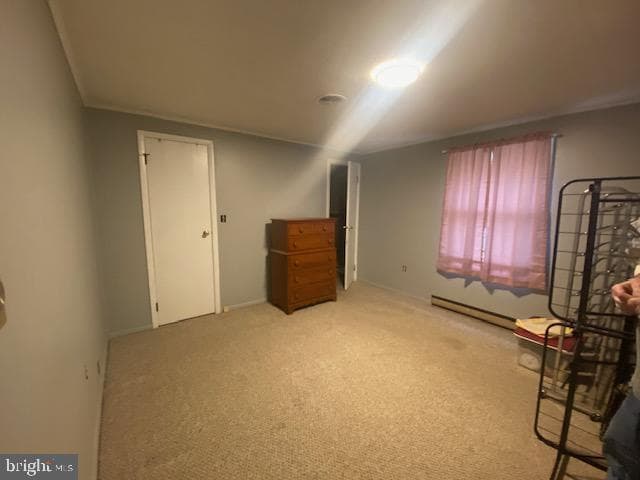 101 Saint Andrews Drive photo 46