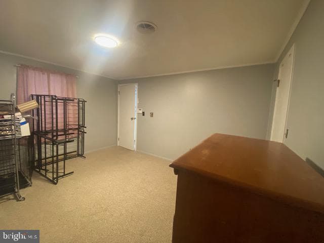 101 Saint Andrews Drive photo 47