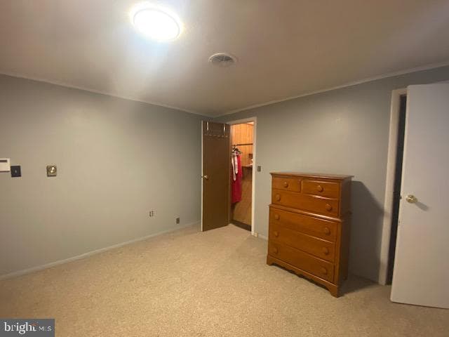 101 Saint Andrews Drive photo 48