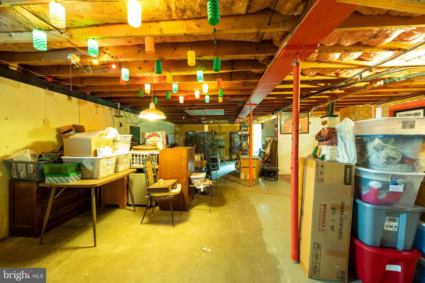 101 Saint Andrews Drive photo 50