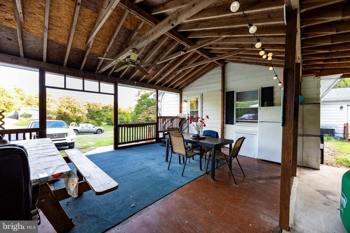 101 Saint Andrews Drive photo 56