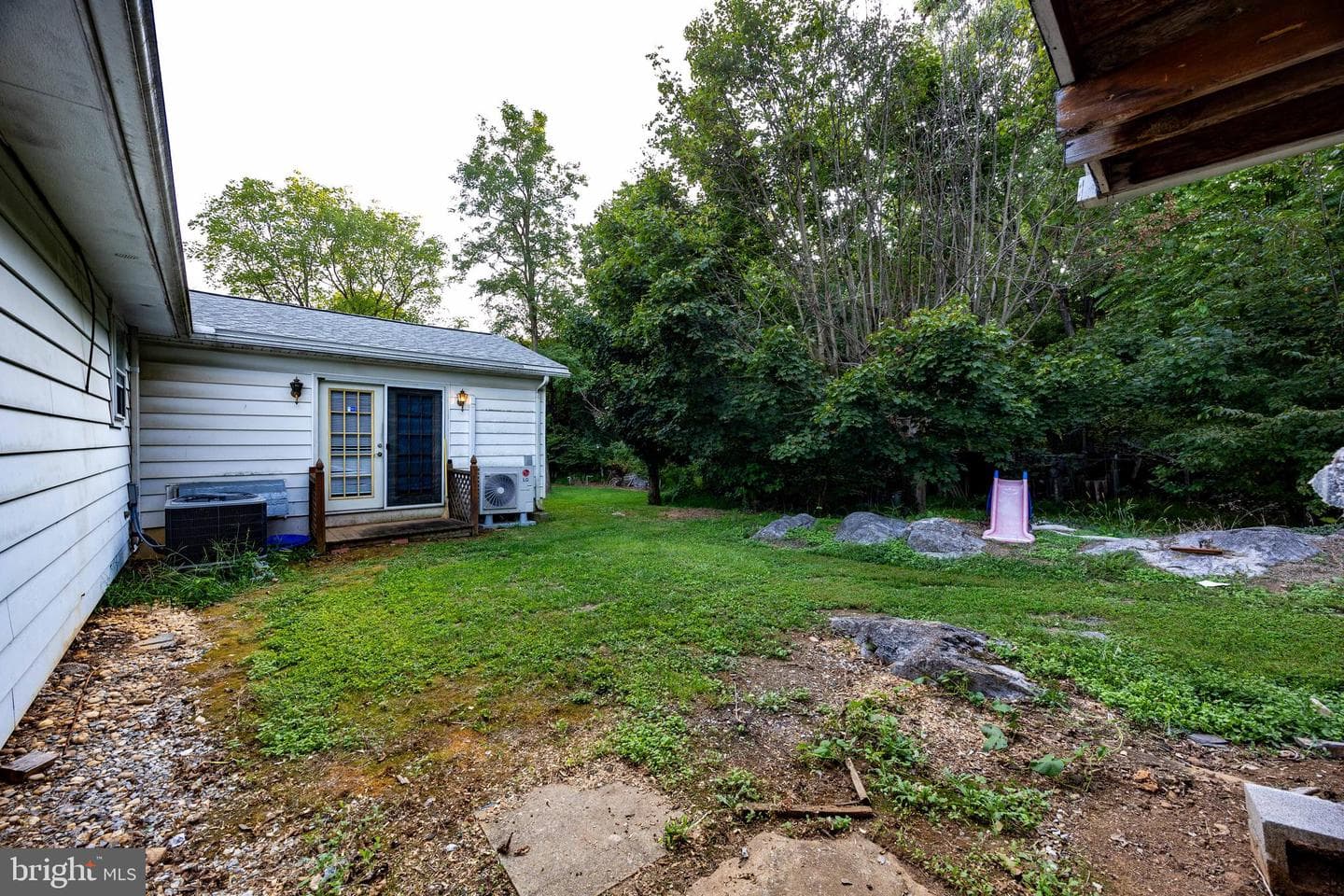 101 Saint Andrews Drive photo 58