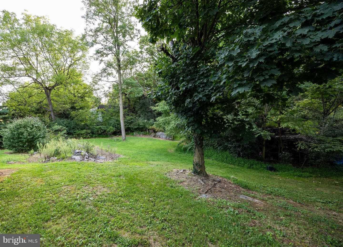 101 Saint Andrews Drive photo 59