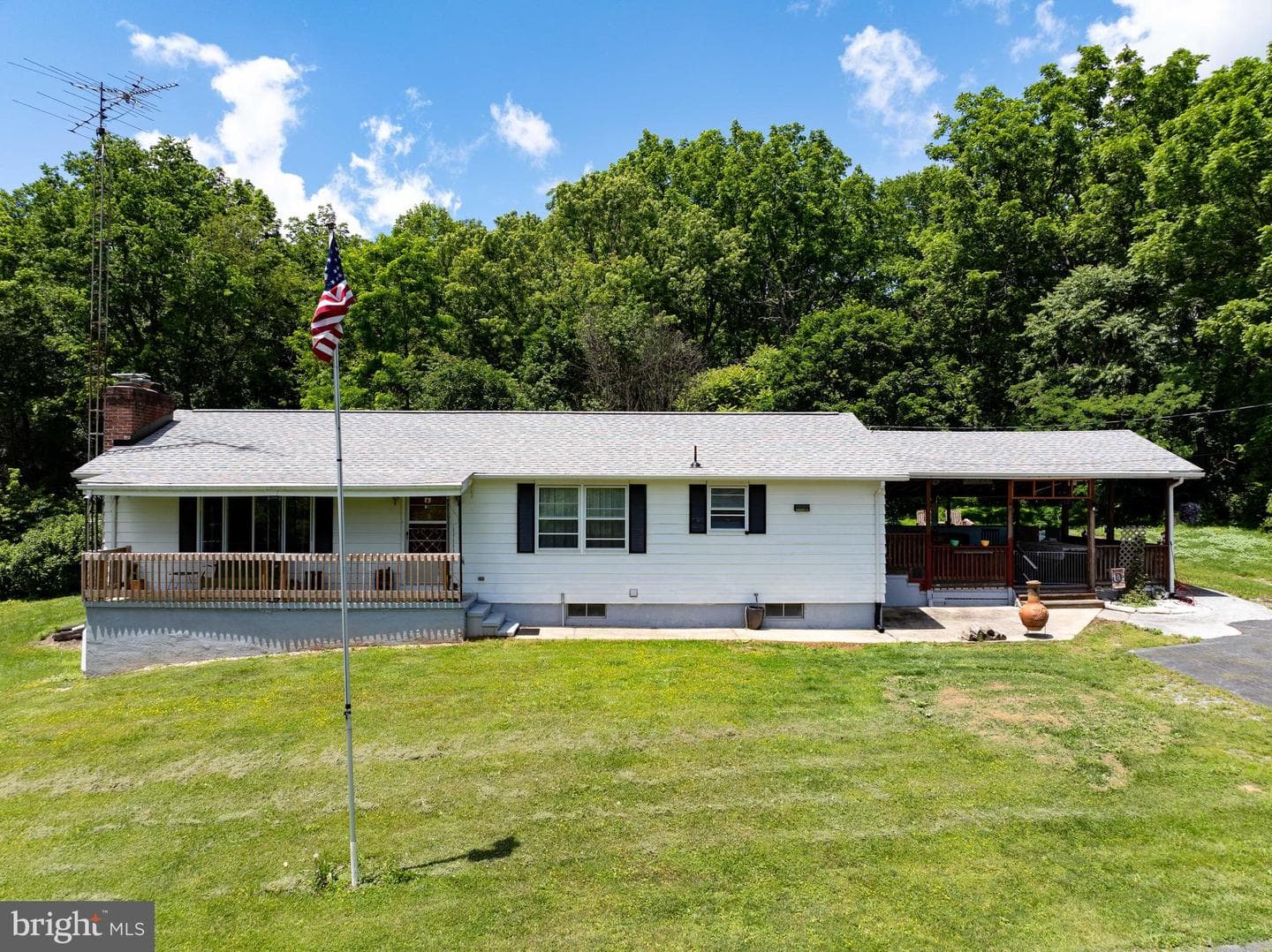 101 Saint Andrews Drive photo 6