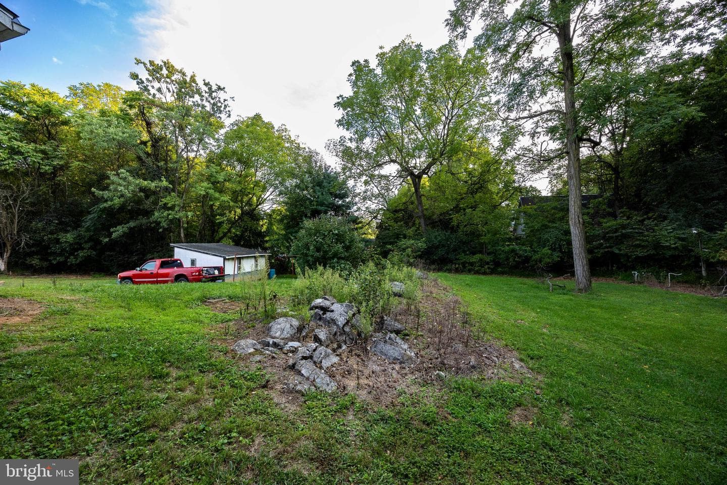 101 Saint Andrews Drive photo 61