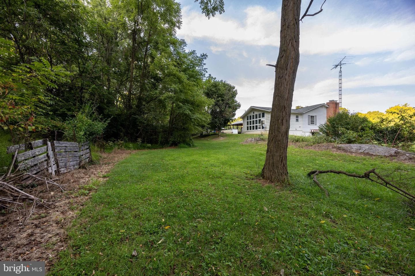 101 Saint Andrews Drive photo 62