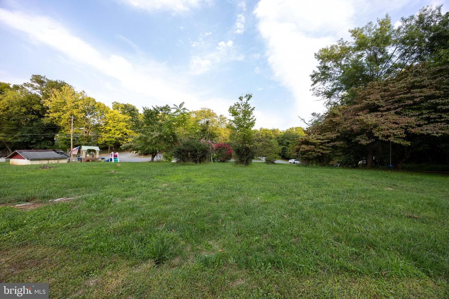 101 Saint Andrews Drive photo 64