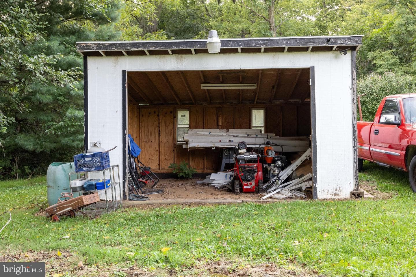 101 Saint Andrews Drive photo 65
