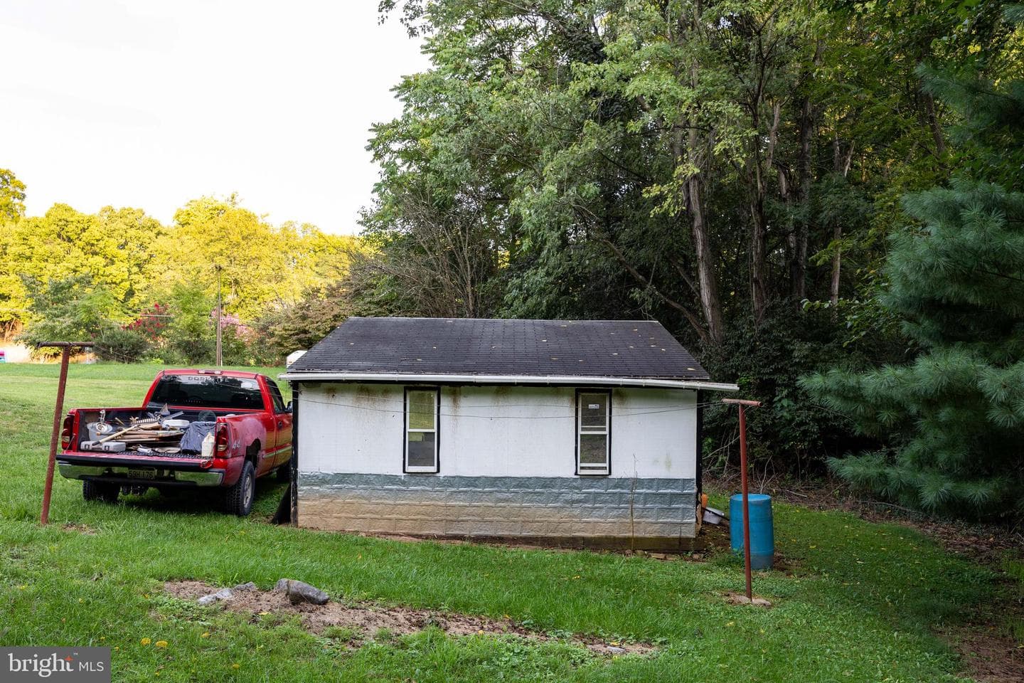 101 Saint Andrews Drive photo 66
